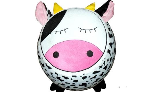 充氣凳的選購(gòu)技巧-充氣凳的清潔與保養(yǎng)