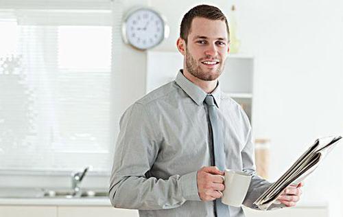 電腦一族抗衰老的四種方式