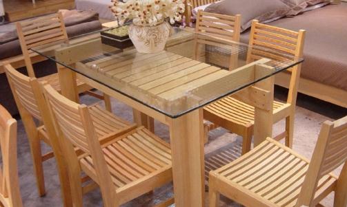杉木家具如何清潔？杉木家具的選購(gòu)技巧