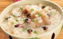 內分泌失調吃什么好？內分泌失調的飲食調理方法