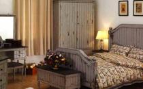 楊木家具的選購技巧-楊木家具如何保養？