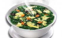 老人便秘有什么調理方法