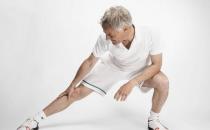 老人冬季養生的幾個方法