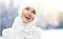 御寒養生 冬天手冷腳冷怎么辦