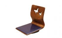 榻榻米椅的選購知識-榻榻米椅的保養