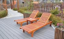 躺椅如何保養(yǎng)與清潔？躺椅的選購知識