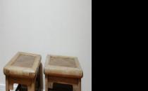 矮凳如何清潔與保養(yǎng)？矮凳的選購知識(shí)