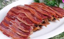 冬季進補吃什么肉好？六種補腎強身肉類推薦