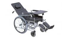 輪椅的清潔與保養-輪椅的選購技巧