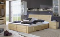 松木家具的清潔與保養(yǎng)-松木家具如何選購？