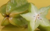 食療養發 吃水果也能去屑止癢？