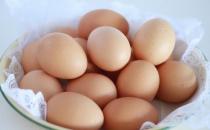 吃什么對肝好？四類養(yǎng)肝護(hù)肝食物推薦