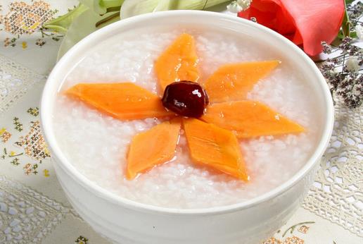 感冒咳嗽吃什么好？感冒咳嗽的四大飲食注意事項