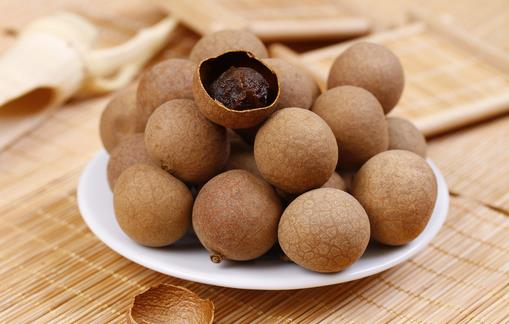 中年女人低血壓吃什么好？