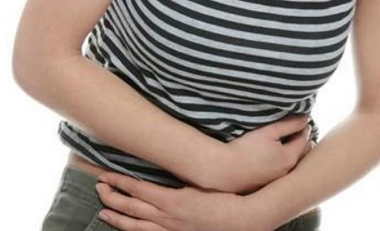 脾胃不好難吸收 中醫(yī)教你健脾胃