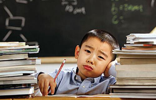 青少年抑郁癥的表現(xiàn)有哪些