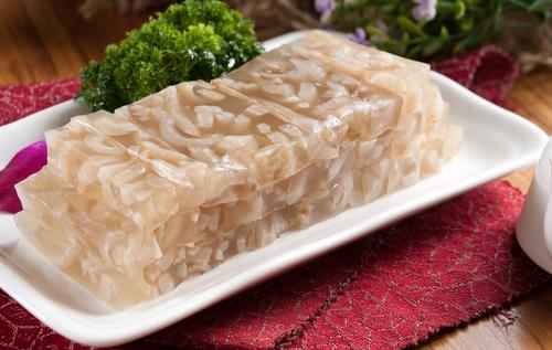 青少年變聲期的五大飲食問題