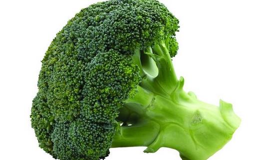 女性養護子宮就靠這5種食物