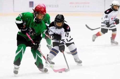 哪些疾病會導致青少年骨質疏松