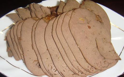 缺鐵性貧血吃什么好？常見補鐵食物大全