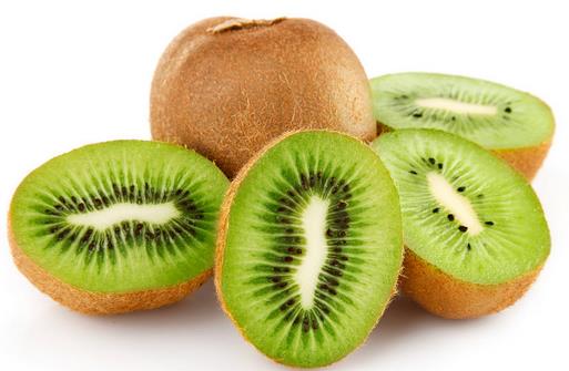 冬季皮膚干燥皸裂吃什么好？10種滋潤皮膚食物推薦