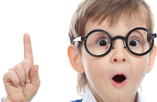 青少年遠視眼有哪些癥狀