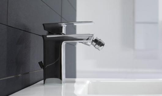 凈身盆龍頭的選購(gòu)知識(shí)-凈身盆龍頭的保養(yǎng)