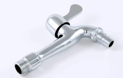 洗衣機龍頭的搭配-洗衣機龍頭漏水怎么辦?