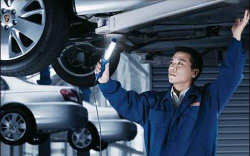 車內(nèi)消毒用消毒劑管用嗎？