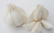 老年人吃什么對(duì)心臟有好處？