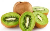 冬季皮膚干燥皸裂吃什么好？10種滋潤皮膚食物推薦