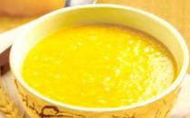 燕麥怎么吃能減肥？四款燕麥減肥食譜推薦