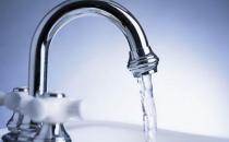 節水龍頭的選購知識-節水龍頭的清潔
