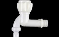 塑料水龍頭的原理-塑料水龍頭如何維修？