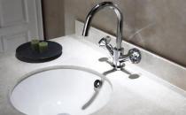 臺下盆的選購技巧-臺下盆的保養與清潔