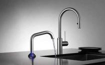 感應(yīng)水龍頭的清潔方法-感應(yīng)水龍頭的搭配知識(shí)