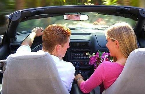 夏天開空調健康4步走：避免車內熱氣變毒氣