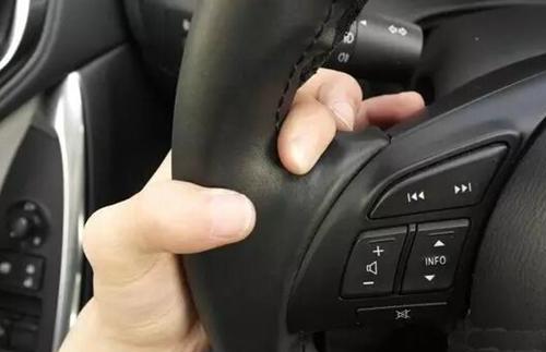 夏季開車怎么預防疲勞駕駛