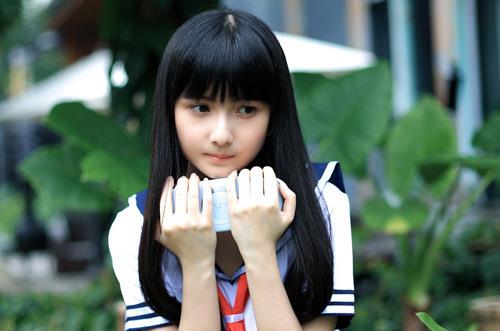 男人處女情結的心理解讀