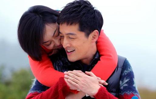 姐弟戀如何開花結果