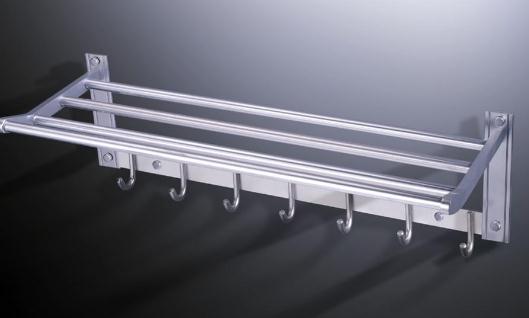 浴室掛件的搭配知識-浴室掛件的清潔與保養(yǎng)