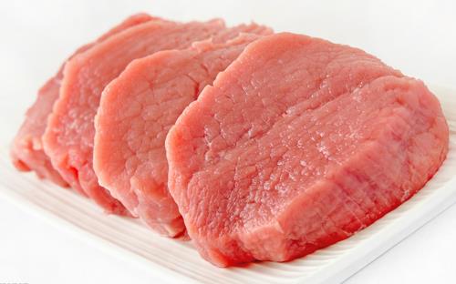 有益于青少年眼睛的食物