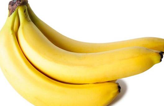 健身前吃這東西好處多多哦