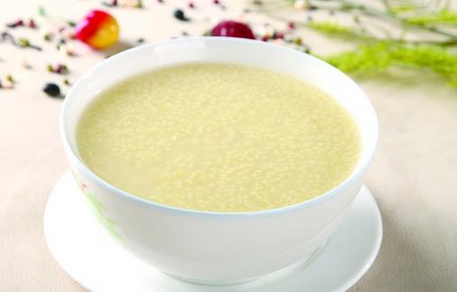 男性養生做到這8條 你就是健康男神