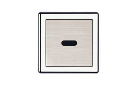 感應沖水器的清潔與保養(yǎng)-感應沖水器的選購