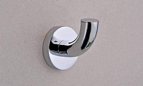 掛鉤的保養(yǎng)與清潔-掛鉤的選購(gòu)知識(shí)