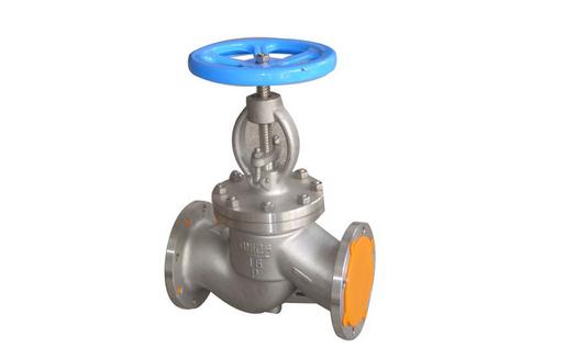 截止閥和閘閥的區(qū)別-截止閥是什么?