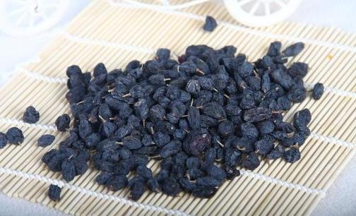 女人補血吃什么好?三大類補血食物盤點