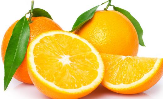 吃什么對牙齒好？盤點保護和美白牙齒的食物