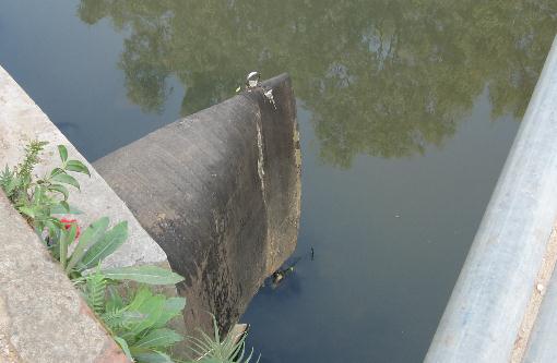 鴨嘴閥的特點有哪些?鴨嘴閥的工作原理